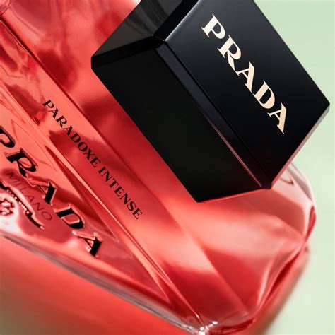 prada geurtje dames|prada parfum kopen.